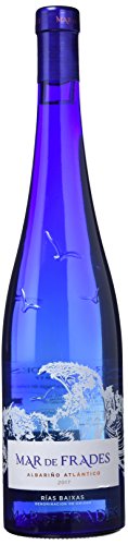 Mar De Frades Albariño - M. Frades Albariño 75 cl