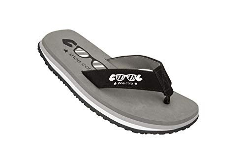 Cool Shoe Unisex - Adultos Original Steeple 39/40