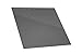 Produktbild Formatt Hitech FC85ND0.6 85x85 mm (3,35x3,35 Zoll) Firecrest Neutral Density 0,6 (2-Stop)