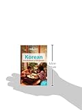 Image de Lonely Planet Korean Phrasebook & Dictionary