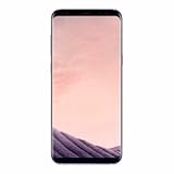 Smartphone con batteria lunga durata 22 Samsung SM g955fzv axeh Galaxy S8 Plus 64 GB Smartphone Purple