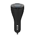 Produktbild Auto Wireless Smart Bluetooth Headset abrufbar KFZ-Ladegerät für Geburtstag, Werbung Promotions, jubiläumsfeiern, Messen, Festivals, Mitarbeiter Vorteile, Öffnung Zeremonie, Auszeichnungen Gedenk, Hochzeit, Business-Geschenke