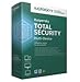 Produktbild TOTAL SECURITY 2017 MD ML