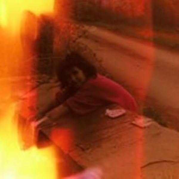 cleo sol mother LP レコード　新品 Mother : Cleo Sol: Amazon.fr: CD et Vinyles}