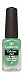Gabrini ® Calcium Gel Nail Treatment Varnish for Weak Nail - 13 ml