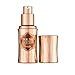 Benefit Dew The Hoola Soft Matte Liquid Bronzer for the face - 30ml