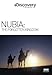 Produktbild Nubia: The Forgotten Kingdom [DVD-R]