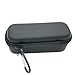 Price comparison product image Foxom Portable Mini Carrying Case Storage Bag for DJI Osmo Pocket