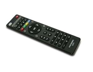 Cambio Alunno Mistero telecomando universale per decoder cobra amazon ornamento
