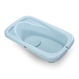 Chicco Cuddle&Bubble Comfort - 21