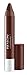 Revlon ColourBurst Lacquer Balm Stain, Coy