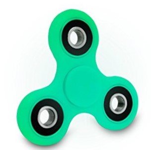 Tri Fidget Hand Spinner Toy For Adults Child, Tri Fidget Hand Spinner Toy For Adults Child,