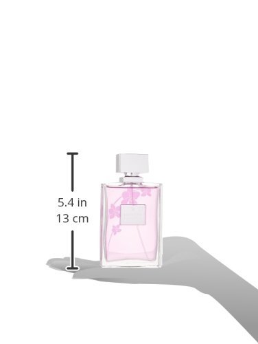 David Beckham Signature Women EDT Spray 75 ml, 1er Pack (1 x 0.075 l) - 4