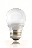 Hollywood Theater-Garderobe LED-Schminkspiegel k90WW - 6