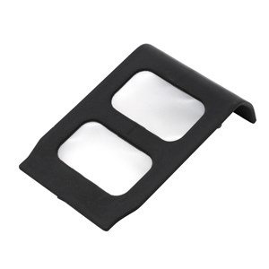 détail Filtre Anti-Calcaire 127870 pour Bouilloire Russell Hoobs