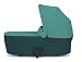 Mamas & Papas Armadillo Flip Carrycot - Teal
