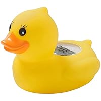 Trifycore Metre Mignon Bebe Ours De Bain Thermometre De Bain Jouet Flottant Compteur De Temperature De Leau Polyvalente Rose Equipement Bebe En Toute Securite Jouets De Bain Bebe Puericulture Helpacreche Co Za