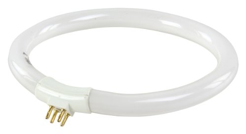 HQ Ampoule de rechange pour MAG-LAMP3