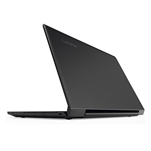 Lenovo V110 - 80TH0016UK - 15 6  Laptop Intel Core i5-7200U   2 5 GHz  3 1 GHz Turbo  Processor  4GB RAM  128GB SSD  Windows 10 Professional 64-bit