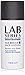 LABseries Skincare for Men Treat Age Rescue Face Lotion 50 ml