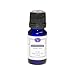 Produktbild 10ml FRANKINCENSE Essential Oil - 100% Pure for Aromatherapy Use (Boswellia carteri)