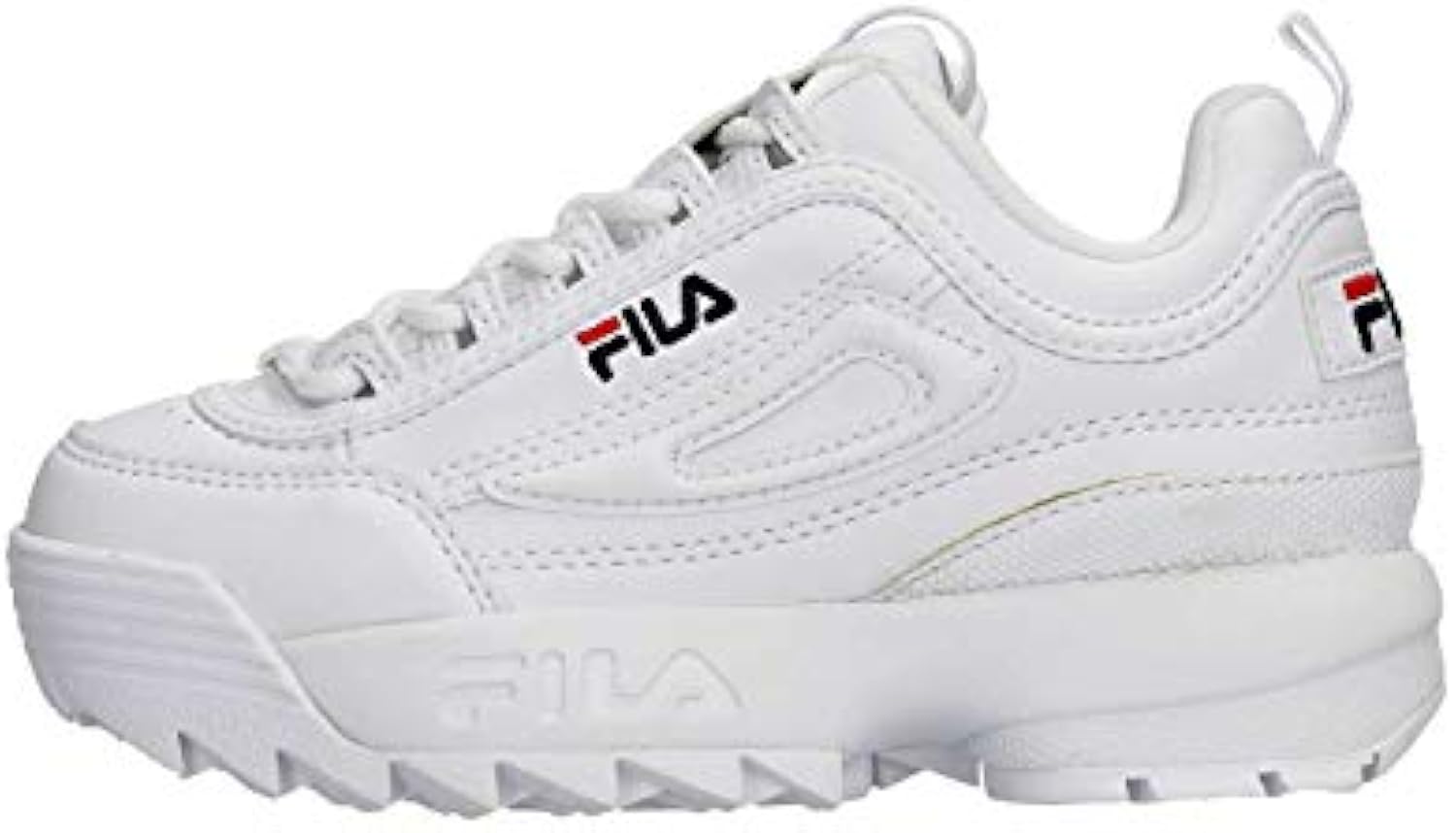 fila scarpe da ginnastica