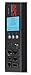 Produktbild APC AP8659 - Rack PDU 2G Metered by Outlet with Switching ZeroU 20A/208V 16A/230V (21) C13 & (3) C19