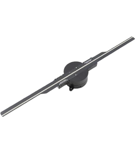 Ac 90-250V Slimme Indoor Deurbel Draadloze Wifi De