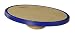 Produktbild Pedalo® Trimm Top 32 aus Holz I Gleichgewichtstrainer I Balance Board I Kreisel I Koordinationstraining I Fitness