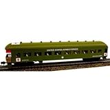 Modell Power-Militay Action Series -- 1967 Harriman Style Pkw US Army -