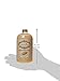 Cafe de Bain Indulgent Bath Creme 500 ml, Sweet Vanilla Madeleine