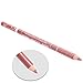 WLM Women's Lipliner Waterproof Lip Liner Pencil 15CM 12 Colors Per Set NEW by WLM