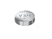 Produktbild Aksans (TM) V371 VARTA Knopfzelle 1.55 V 32mAh 9,5 X 2.1 mm