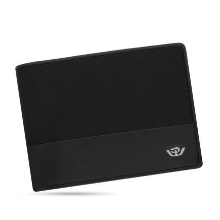 Preisvergleich Produktbild PHILIP WATCH PHILIP WATCH LG SW82UFW1606