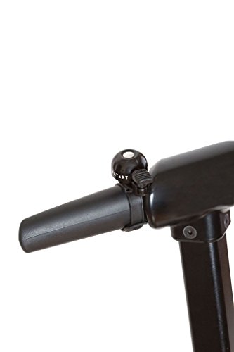 Ninebot Mini Street (320) Selbstbalancierendes Elektrofahrzeug - 5