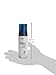 L´OREAL Serioxyl Densifying Mousse for Thining Coloured Hair 125 ml