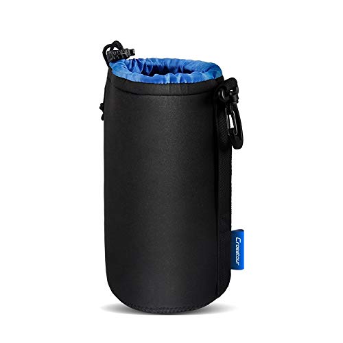 Preisvergleich Produktbild Crosstour Action Cam Accessories