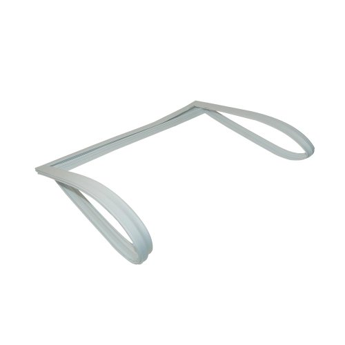 Preisvergleich Produktbild Beko Kühlschrank Gefrierschrank Obere Türdichtung