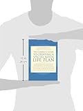 Image de The Complete Guide to Creating a Special Needs Life Plan: A Comprehensive Approach Integrating Life, Resource, Financial, and Legal Planning to Ensure