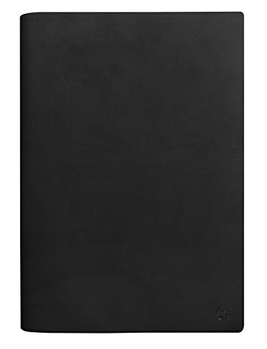 3664447001975 Agenda Scolaire The Simpsons 2017 2018 Fourniscolaires