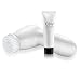 Olay Regenerist 3 Point Super Cleansing System Exfoliating Face Wash & cleansing exfoliating face brush
