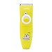 Yijan Professional Mini Baby Children Kids Hair Clipper Trimmer Electric Hairdressing Tool