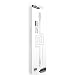 Produktbild Lovely Lightning USB Cable iMyMax (white)