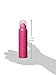 Milton-Lloyd Colour Me Highly Perfumed Body Spray, Pink 150 ml