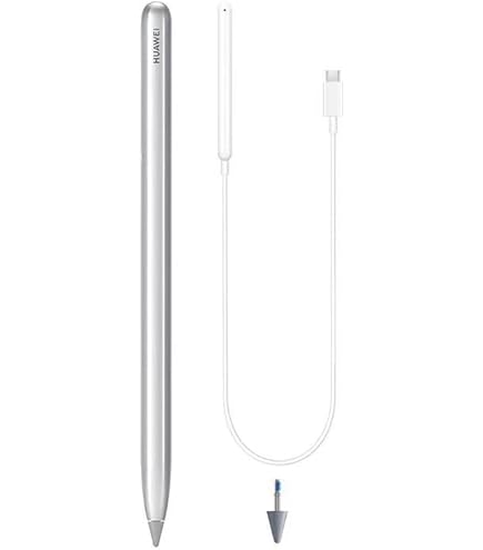 電子書籍リーダー本体 HUAWEI MatePad Paper M-Pencil Brand NEW Original Huawei Matepad Pro M-Pencil 3rd For