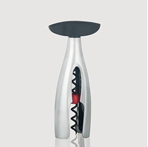 Red wine bottle opener, multi-functional home wine bottle opener, wine bottle opener