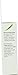 Sally Hansen Problem Cuticle Remover 28g