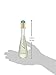 Laura Biagiotti Eau de Toilette for Women - 75 ml