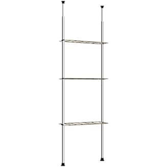 Suchergebnis auf Amazon.de für: waschmaschinenregal