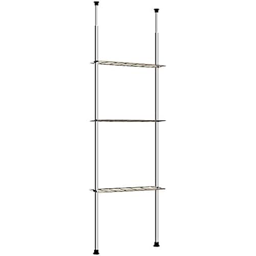 Suchergebnis auf Amazon.de für: waschmaschinenregal